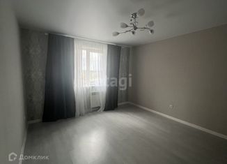 Продается 2-комнатная квартира, 53.6 м2, Тверская область, улица Сергея Есенина, 8