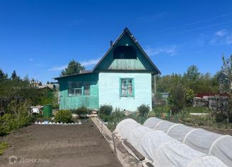 Дом на продажу, 72 м2, Омская область, 1-я аллея