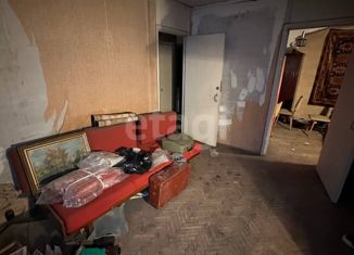 Продается 2-ком. квартира, 38.3 м2, Москва, Скаковая улица, 15к1, Скаковая улица