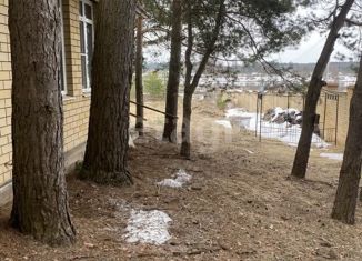 Продаю дом, 60 м2, деревня Мухино-Городище