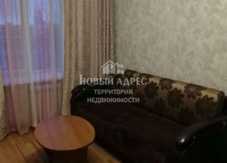 Продам 1-ком. квартиру, 32 м2, Калужская область, улица Кирова, 70