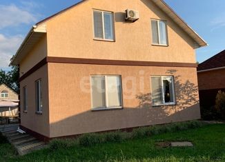 Дом на продажу, 107.3 м2, село Дальняя Игуменка