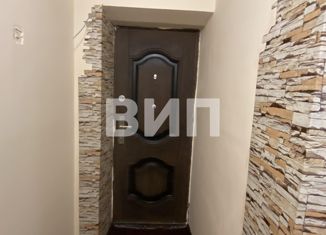 2-комнатная квартира на продажу, 38 м2, Гулькевичи, Ленинградская улица, 32