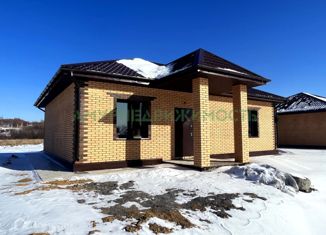 Продам дом, 105 м2, село Прядчино, Зейская улица, 10