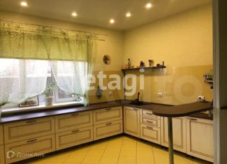 Продаю дом, 300 м2, Красноярск, Советский район, Рябиновая улица, 1