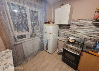 Продажа 1-комнатной квартиры, 29.8 м2, Волгоград, улица Гули Королевой, 9
