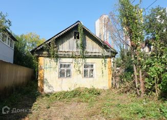 Продается дом, 50 м2, Красногорск, Центральная улица