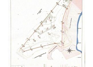 Продаю земельный участок, 2700 сот., сельское поселение Коллонтай