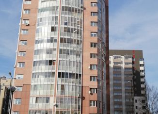 Продаю офис, 110 м2, Сыктывкар, улица Карла Маркса, 111, Октябрьский район