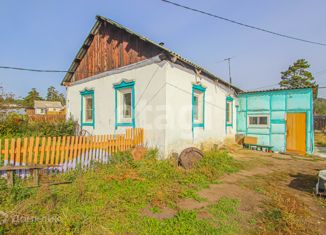 Продам дом, 54 м2, Улан-Удэ