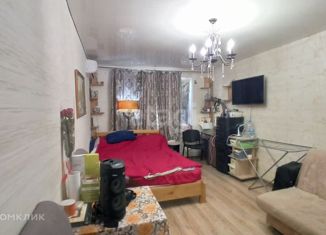 Продажа 1-комнатной квартиры, 30 м2, Губкин, улица Ленина, 66