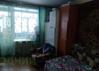 3-комнатная квартира на продажу, 61.5 м2, Канаш, Трудовая улица, 5