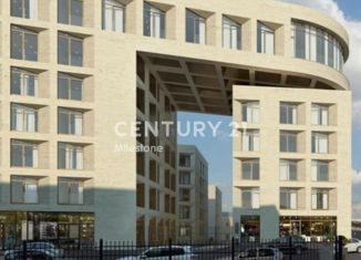 Сдам в аренду офис, 869 м2, Москва, Садовническая улица, 29, Садовническая улица