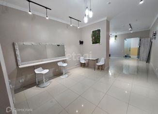 Продажа офиса, 50.6 м2, Сургут, Индустриальная улица, 42с4