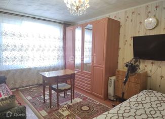 Продается двухкомнатная квартира, 46 м2, Пермский край, улица Мира, 47