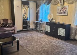 Продается дом, 48 м2, посёлок Залесный, посёлок Залесный, 2