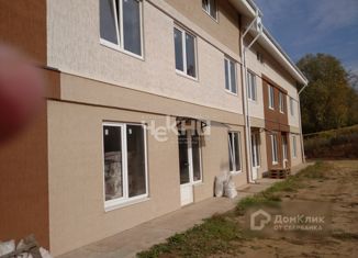 Таунхаус на продажу, 265 м2, деревня Афонино, Восточная улица, 408/5