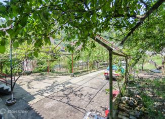 Продаю дом, 108 м2, село Пластунка, улица Леселидзе