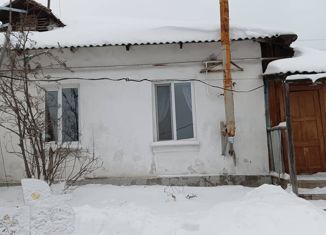 Продаю 1-комнатную квартиру, 22.4 м2, Серов, Молодогвардейская улица, 54