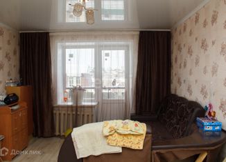 2-комнатная квартира на продажу, 47.9 м2, Белокуриха, улица Академика Мясникова, 12