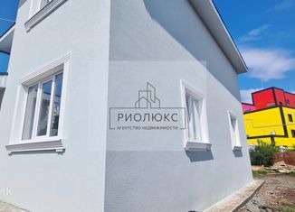 Продажа дома, 172 м2, Магнитогорск, Рабочая улица