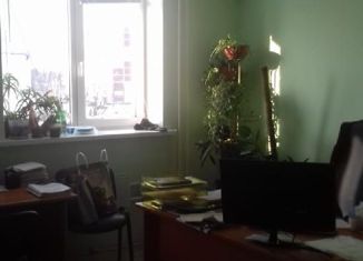 Продажа офиса, 40 м2, Тольятти, улица Толстого, Центральный район