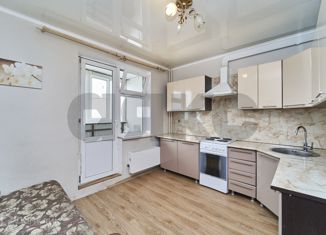 1-ком. квартира на продажу, 40 м2, Краснодар, 9-я Тихая улица, 5, 9-я Тихая улица