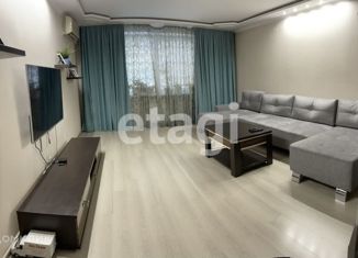 Сдается в аренду 5-комнатная квартира, 150 м2, Красноярск, улица 78-й Добровольческой Бригады, 7