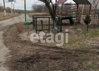 Дом на продажу, 40 м2, село Волчья Александровка