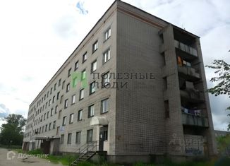 Продажа комнаты, 16 м2, Сокол, улица Кирова, 42/4