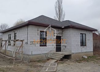 Продается дом, 120 м2, станица Бакинская, улица Ленина, 47