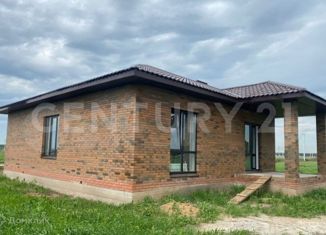 Продам дом, 85 м2, село Терновое, Янтарная улица, 23