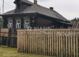 Продаю дом, 55 м2, поселок Красный Куст, улица Горка
