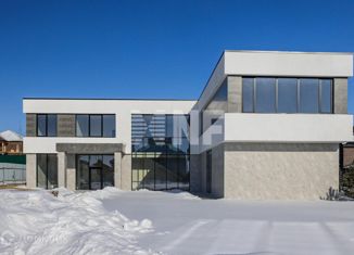 Дом на продажу, 531.7 м2, село Дмитровское, Янтарная улица