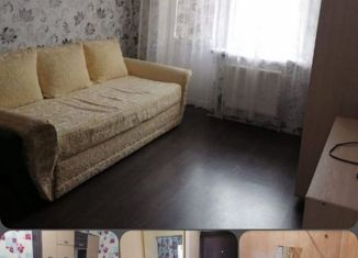 1-комнатная квартира на продажу, 23 м2, Иваново, Крутицкая улица, 24