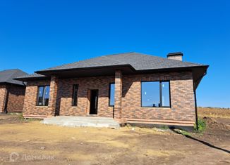 Продаю дом, 142 м2, коттеджный посёлок Дубровка, Медовая улица, 16