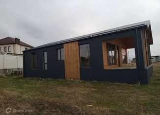 Продажа дома, 120 м2, хутор Песчаный, Софийская улица