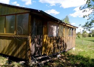 Продажа участка, 11 сот., Янегское сельское поселение, 41К-639