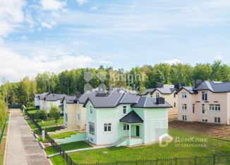 Продажа дома, 330 м2, село Усово