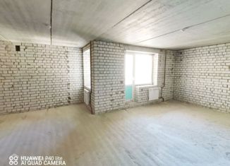 Продается 1-ком. квартира, 35.3 м2, Саратов, ЖК Радуга, улица имени Николая Чихарева, 10Б