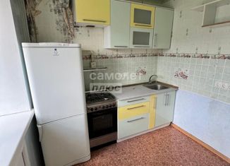 Продажа 1-комнатной квартиры, 29.3 м2, Омск, улица Карбышева, 3В