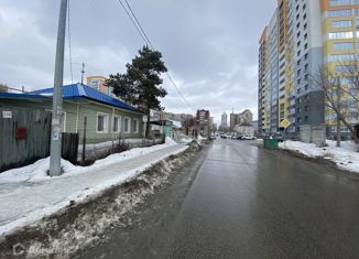 Продам дом, 39.4 м2, Барнаул, улица Папанинцев, 178