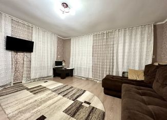 Продается дом, 51.8 м2, Саратов, Октябрьский район, Большая Садовая улица, 137к1