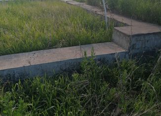 Земельный участок на продажу, 20 сот., коттеджный поселок Благодатный