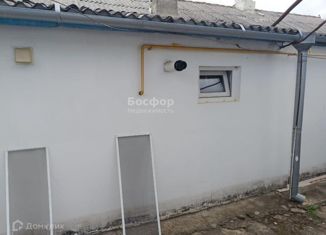 Продаю дом, 60 м2, село Изюмовка, улица Калинина