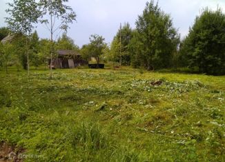 Продам земельный участок, 12 сот., садоводческое некоммерческое товарищество Абразивщик, Лесная улица, 41