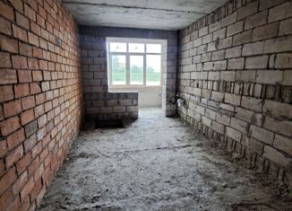 Продажа двухкомнатной квартиры, 66.3 м2, Чегем, Баксанское шоссе, 3