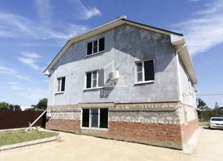 Продаю дом, 254 м2, поселок Приморский, улица Лермонтова