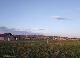 Продам участок, 43.2 сот., деревня Юламаново, улица Ленина