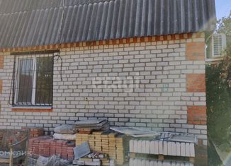 Продаю дом, 60 м2, СНТ Астра, Продуктовая улица